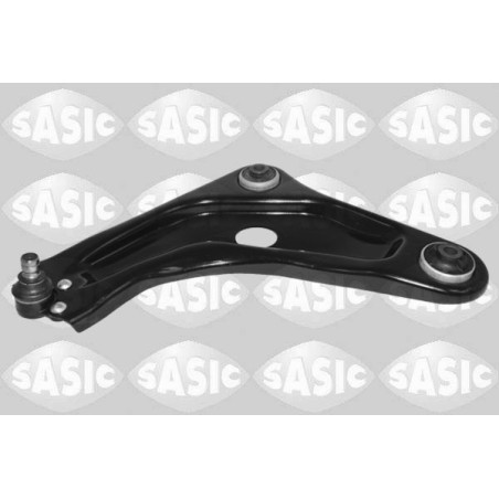 SASIC 7470058 Bras de suspension pour