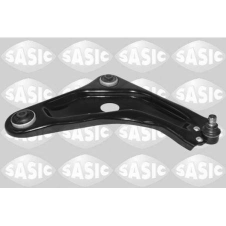 SASIC 7470059 Rameno zavesenia kolies pre