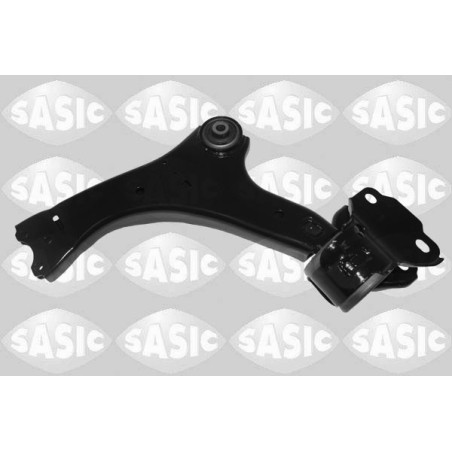 SASIC 7476430 Bras de suspension pour