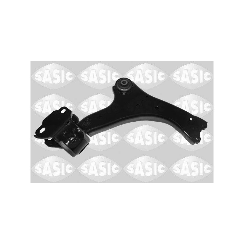 SASIC 7476431 Barra oscilante para