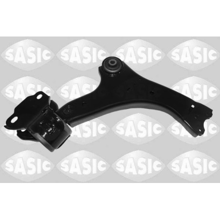 SASIC 7476431 Rameno zavesenia kolies pre