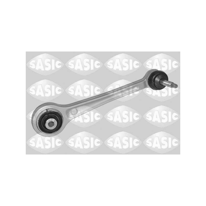 SASIC 7476469 Barra oscilante para