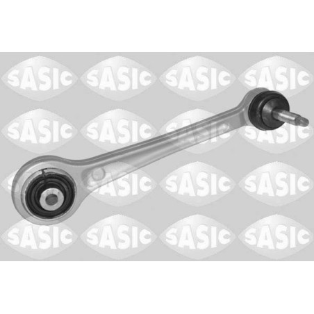SASIC 7476469 Wahacz zawieszenia dla