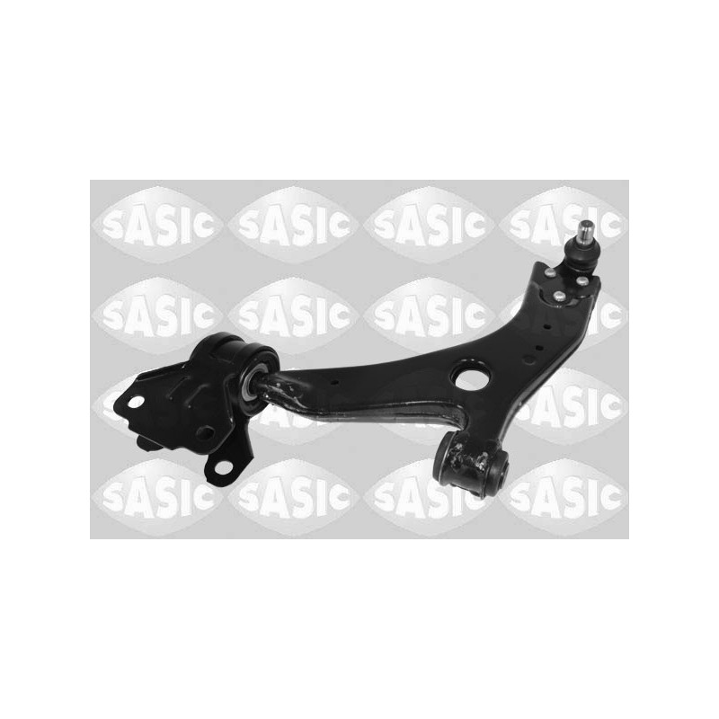 SASIC 7476444 Bras de suspension pour