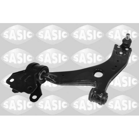 SASIC 7476444 Barra oscilante para