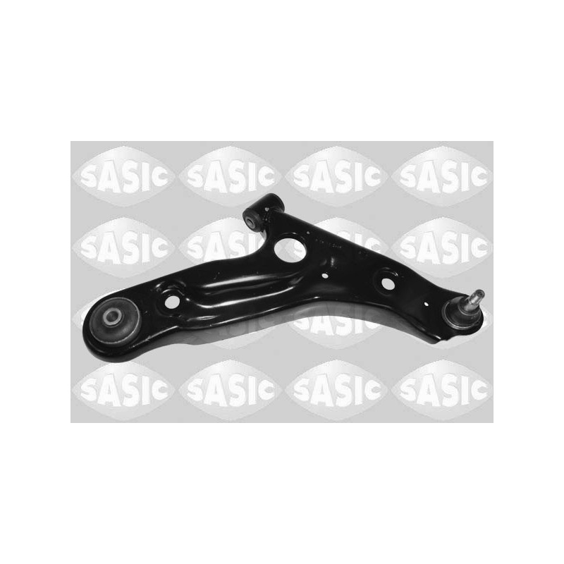 SASIC 7476448 Rameno zavesenia kolies pre