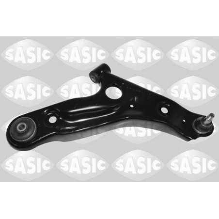 SASIC 7476448 Rameno zavesenia kolies pre