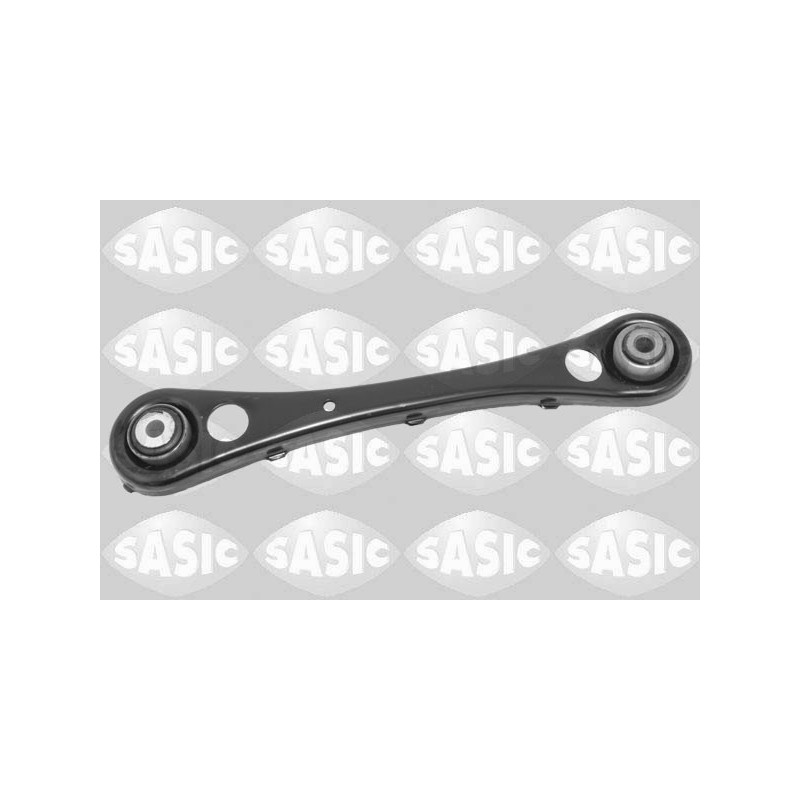 SASIC 7476352 Barra oscilante para