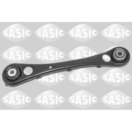 SASIC 7476352 Barra oscilante para