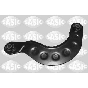 SASIC 7476389 Bras de suspension pour