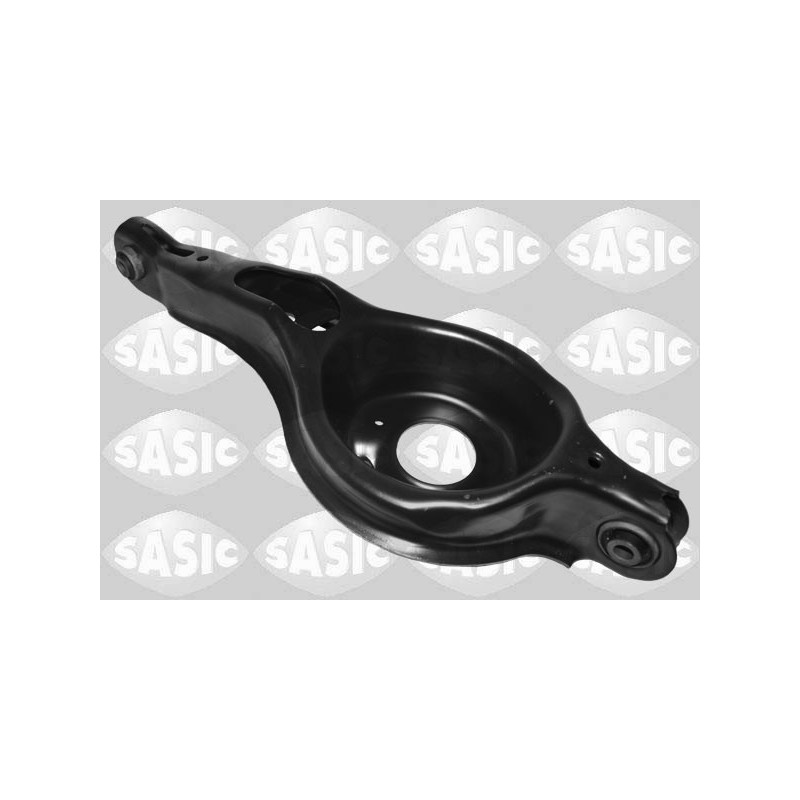 SASIC 7476429 Bras de suspension pour