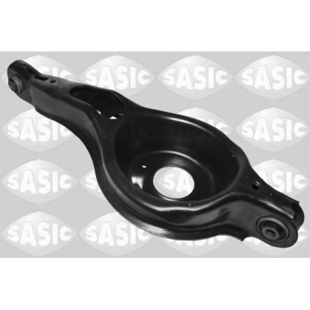SASIC 7476429 Barra oscilante para