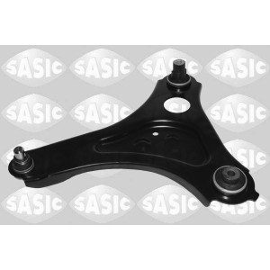 SASIC 7474063 Rameno zavesenia kolies pre
