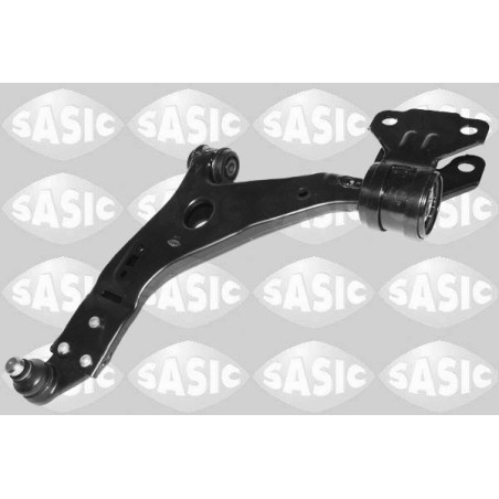 SASIC 7476424 Rameno zavesenia kolies pre
