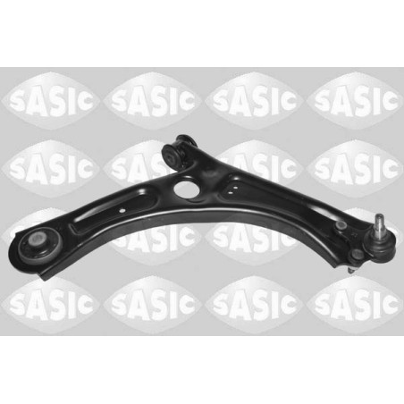 SASIC 7476463 Barra oscilante para
