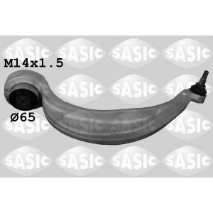 SASIC 7476325 Rameno zavesenia kolies pre