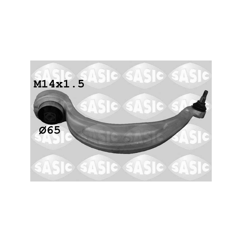 SASIC 7476325 Wahacz zawieszenia dla