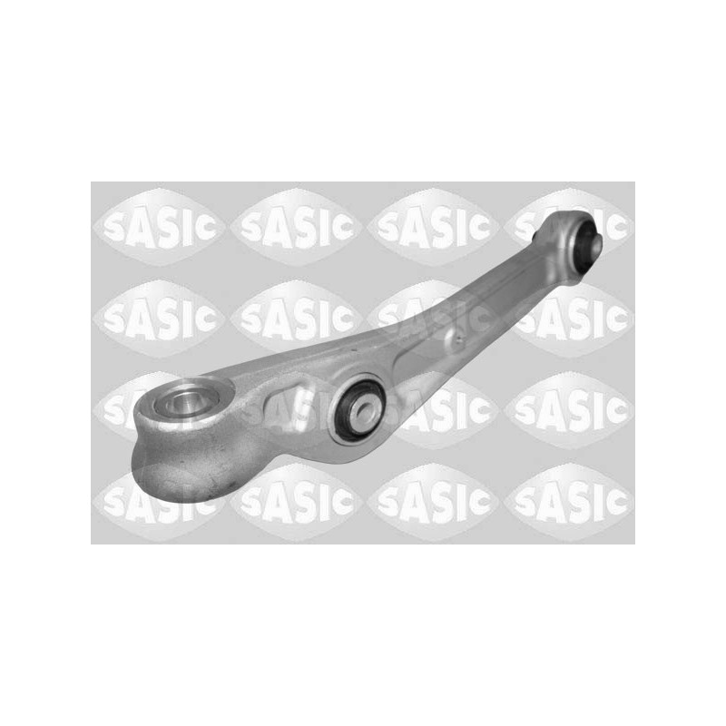 SASIC 7476349 Bras de suspension pour