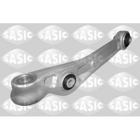 SASIC 7476349 Rameno zavesenia kolies pre