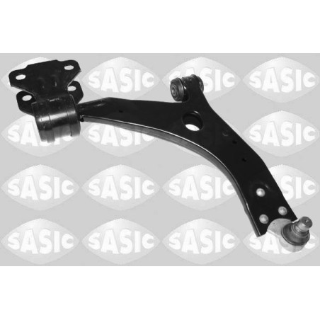SASIC 7476421 Barra oscilante para