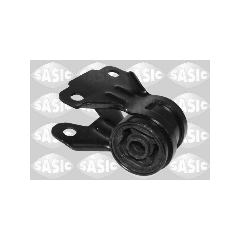 SASIC 2256134 Barra oscilante para