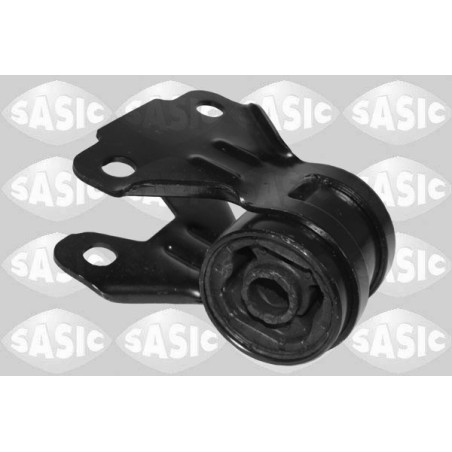 SASIC 2256134 Rameno zavesenia kolies pre