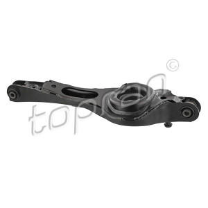TOPRAN 302 819 Rameno zavesenia kolies pre