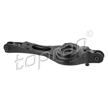 TOPRAN 302 819 Rameno zavesenia kolies pre