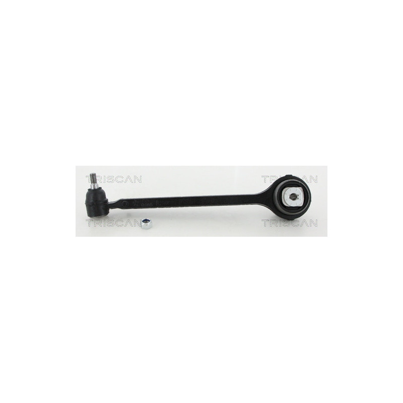 TRISCAN 8500 80544 Barra oscilante para
