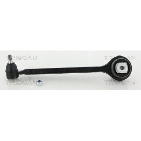 TRISCAN 8500 80544 Barra oscilante para