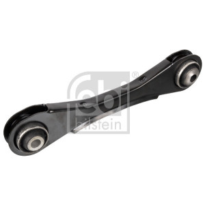 FEBI BILSTEIN 106553 Bras de suspension arrière gauche pour