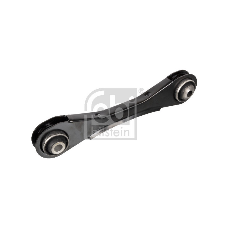 FEBI BILSTEIN 106553 Řídicí páka zadní levé pro