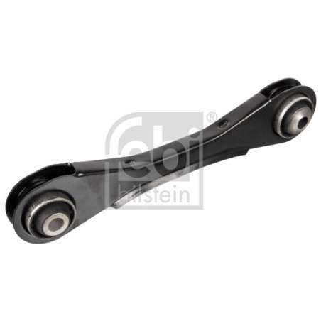 FEBI BILSTEIN 106553 Rameno zavesenia kolies zadné ľavé pre
