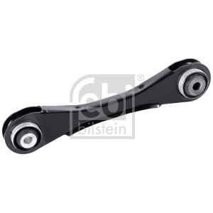 FEBI BILSTEIN 106554 Řídicí páka zadní pravé pro BMW 3 4 1 2