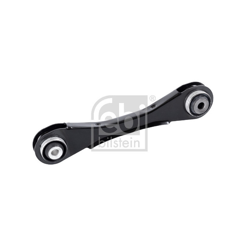 FEBI BILSTEIN 106554 Braccio oscillante posteriore destra per