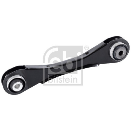FEBI BILSTEIN 106554 Querlenker Hinten Rechts für