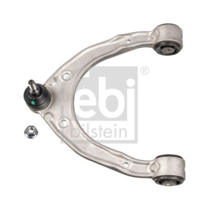 FEBI BILSTEIN 106923 Querlenker Vorne für Cayenne Touareg