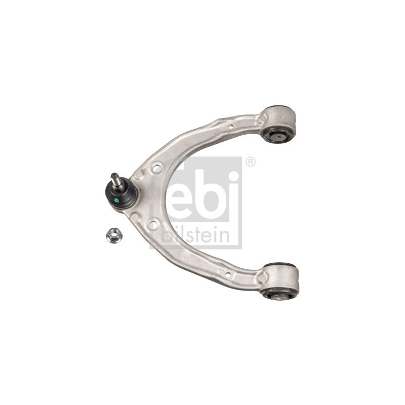 FEBI BILSTEIN 106923 Wahacz zawieszenia przód dla Cayenne Touareg