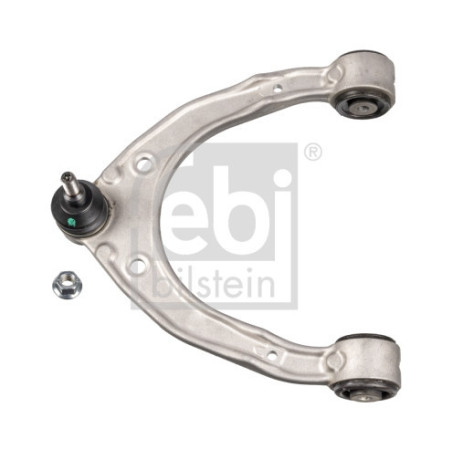 FEBI BILSTEIN 106923 Rameno zavesenia kolies predné pre
