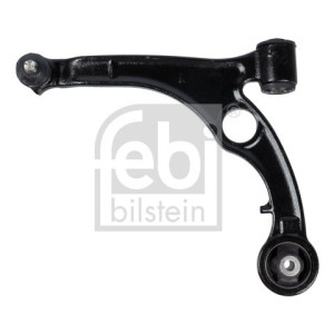 FEBI BILSTEIN 107527 Track Control Arm Wishbone Front Left for