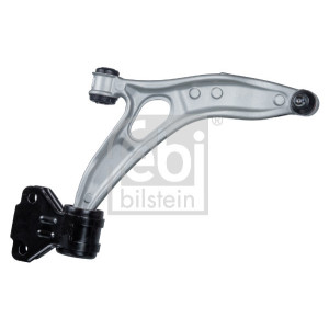 FEBI BILSTEIN 107887 Bras de suspension avant droite pour Ford Focus C-Max