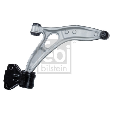 FEBI BILSTEIN 107887 Barra oscilante delantero derecho para