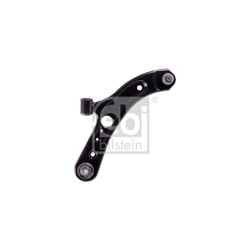FEBI BILSTEIN 107908 Rameno zavesenia kolies predné pravé pre