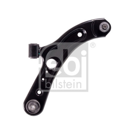 FEBI BILSTEIN 107908 Braccio oscillante anteriore destra per