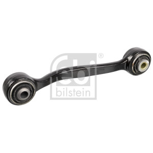 FEBI BILSTEIN 106917 Track Control Arm Wishbone Rear for BMW X3 X4