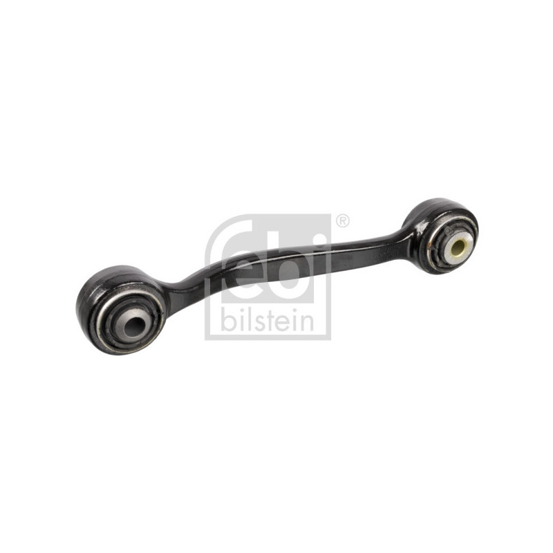 FEBI BILSTEIN 106917 Barra oscilante trasero para