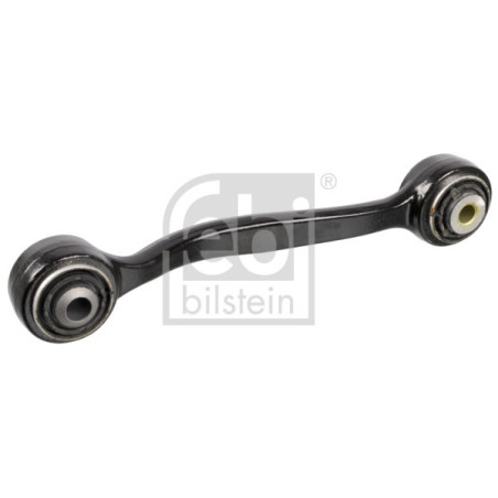 FEBI BILSTEIN 106917 Řídicí páka zadní pro