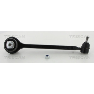 TRISCAN 8500 80543 Bras de suspension pour