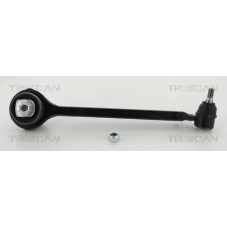 TRISCAN 8500 80543 Braccio oscillante per