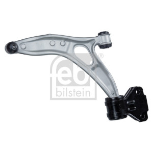 FEBI BILSTEIN 107886 Rameno zavesenia kolies predný ľavé pre Ford Focus C-Max